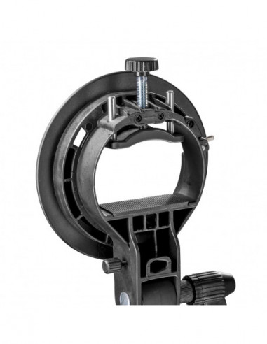 Walimex pro Universal Speedlight Holder