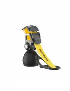 Mantona Smartph. Bottle... 2