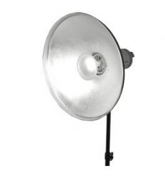Beauty dish 56cm Broncolor Impact/Visatec 0