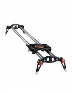 Walimex pro Carbon...