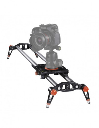 Walimex pro Carbon Videoslider Pro 100