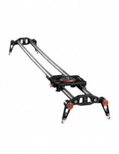 Walimex pro Carbon...