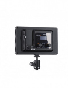 Walimex pro Soft LED 200... 2