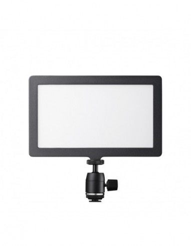 Walimex pro Soft LED 200 Square Bi Color