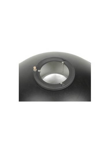 Beauty dish 56cm Broncolor Impact/Visatec 3