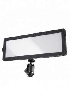 Walimex pro Soft LED 200...