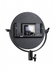 Walimex pro Soft LED 300... 2