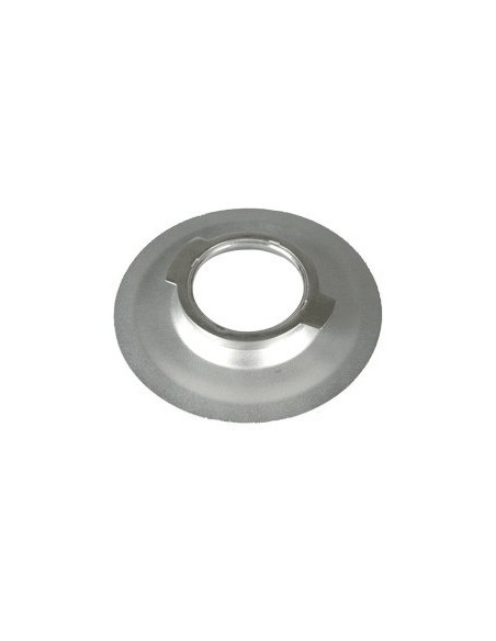 Beauty dish 56cm Broncolor Impact/Visatec 4