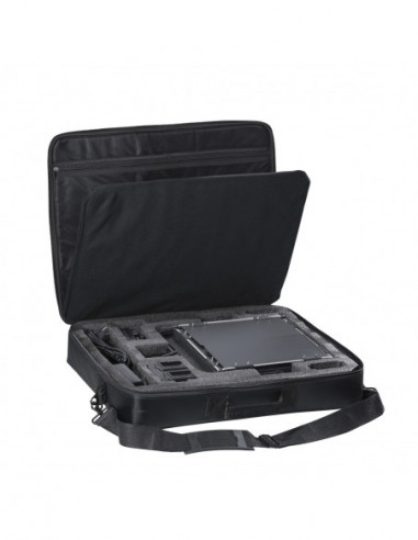 Walimex pro Soft LED 520 Brightlight...