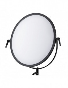 Walimex pro Soft LED 700 BL...