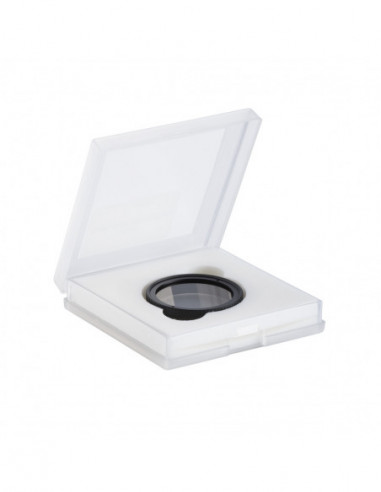 Walimex pro ND4 drone filters for DJI...