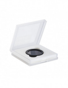 Walimex pro ND16 drone... 2