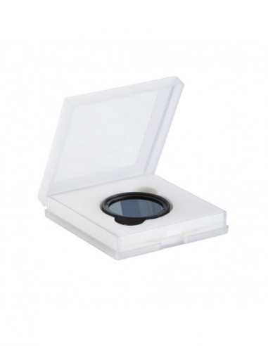 Walimex pro ND32 drone filter for DJI...