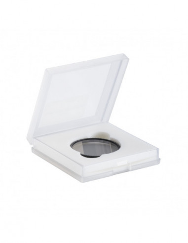 Walimex pro ND 4 drone filter DJI...