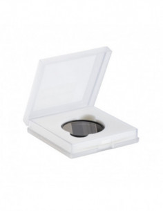 Walimex pro ND8 drone... 2