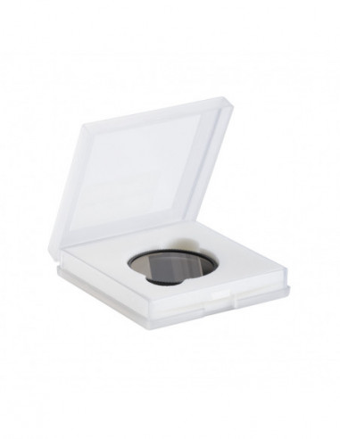 Walimex pro ND8 drone filter DJI...