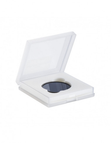 Walimex pro ND32 filter DJI Inspire1(X3)