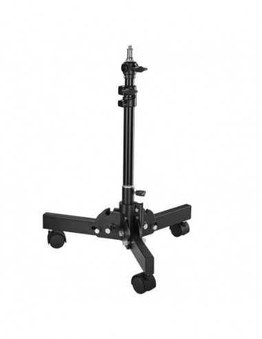 Walimex pro Moveable Stand, 70 cm