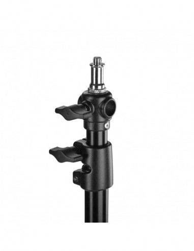 Walimex pro Moveable Stand, 70 cm