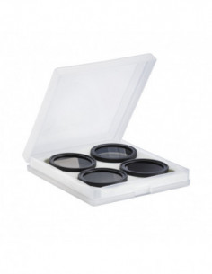 Walimex pro filter set DJI...