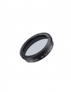 Walimex pro filter set DJI... 2