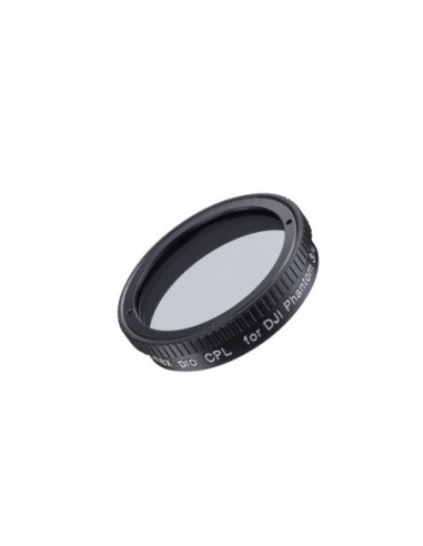 Walimex pro filter set DJI Phantom 3/4