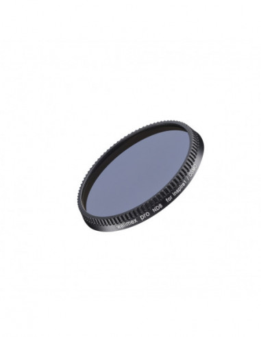 Walimex pro filter set for DJI...