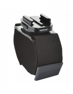 Mantona Arm belt 360 °...
