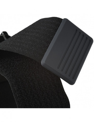 Mantona Arm belt 360 ° GoPro quick...
