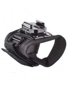 Mantona Glove 360° GoPro...