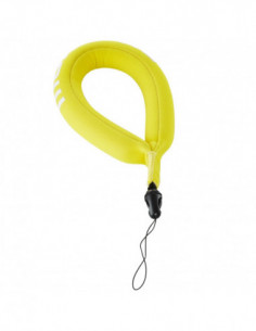 Mantona buoyant tether for...