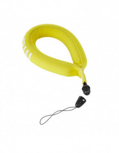 Mantona buoyant tether for... 2