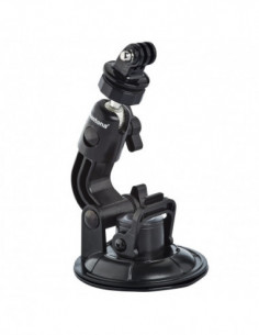 Mantona Sucker fixture XL...