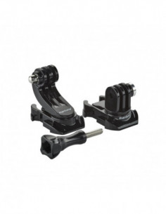 Mantona Quick instep...