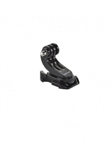 Mantona Quick instep buckles set 360...