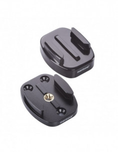 Mantona ro quick change...