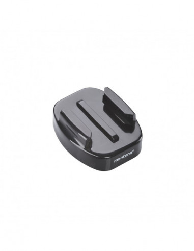 Mantona ro quick change records Set...