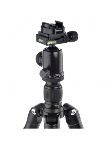 Mantona ro quick change records Set...