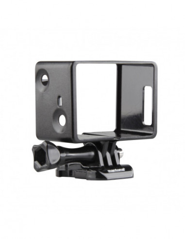 Mantona Frames + lens protection set...