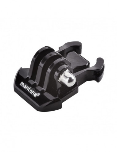 Mantona Frames + lens protection set...