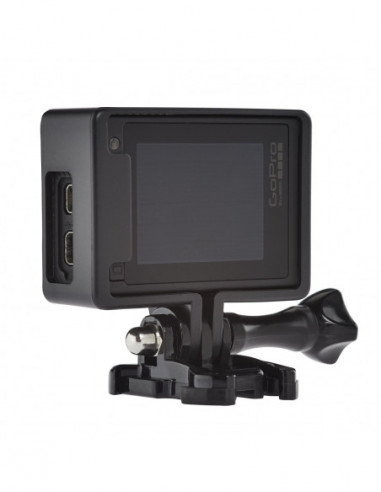 Mantona Frames + lens protection set...