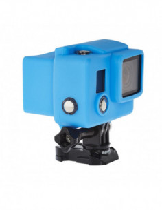 Silicone protective... 2