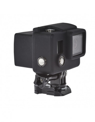 Silicone protective coverings set...