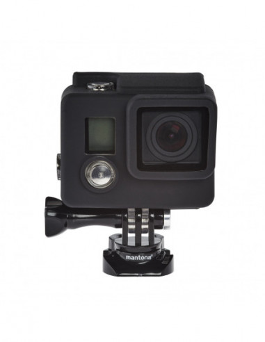 Silicone protective coverings set...