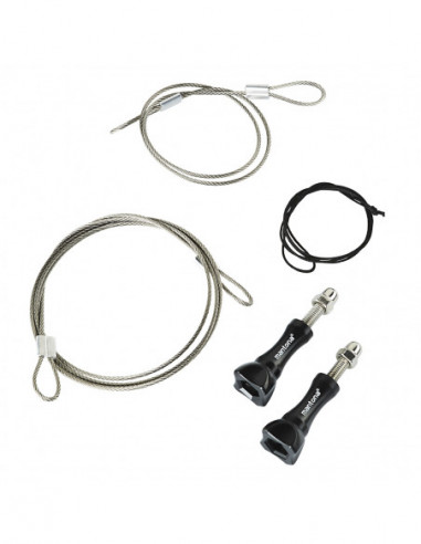 Safeguarding linen set high-grade...