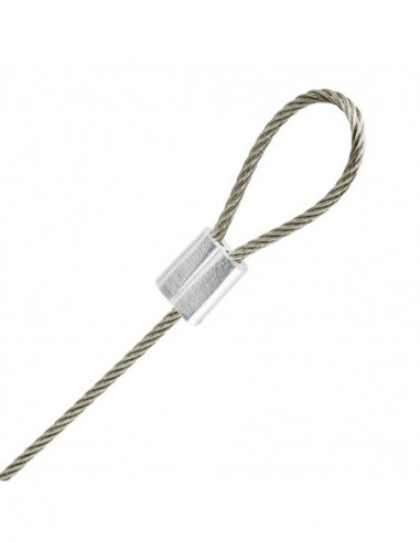 Safeguarding linen set high-grade...