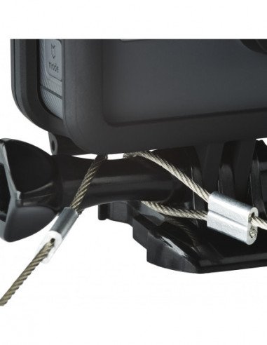 Safeguarding linen set high-grade...