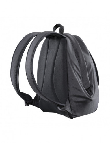 Mantona elements 10 Outdoor backbag