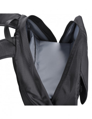 Mantona elements 10 Outdoor backbag