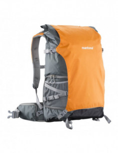 Mantona elementsPro 50...